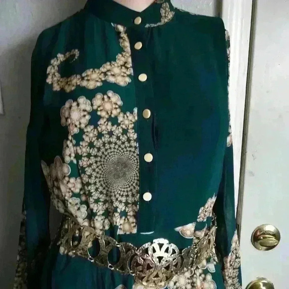 Ezpopsy dress - Picture 7 of 9